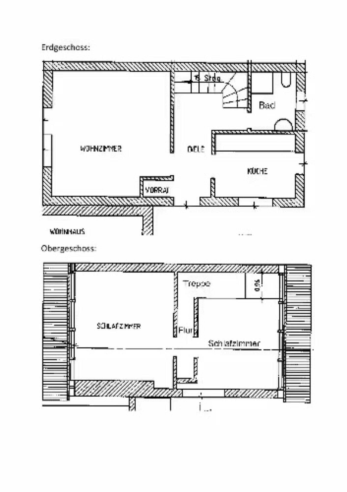 Ferienhaus Gerken Amselnest Ihlow  Exterior foto
